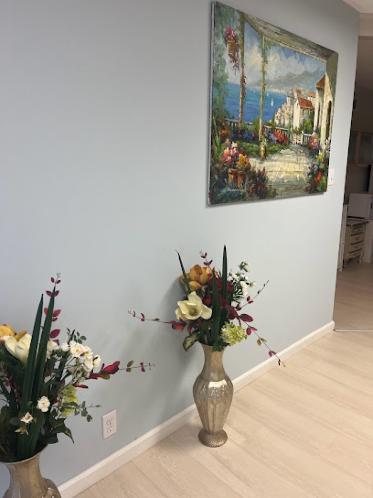 Western Foot Spa photo 1