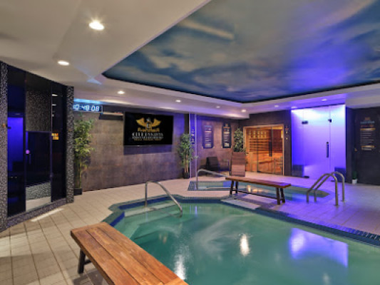 Asian Exotic Massage listing photo