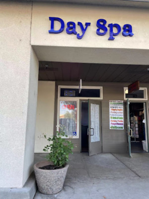 Emerald Massage listing photo