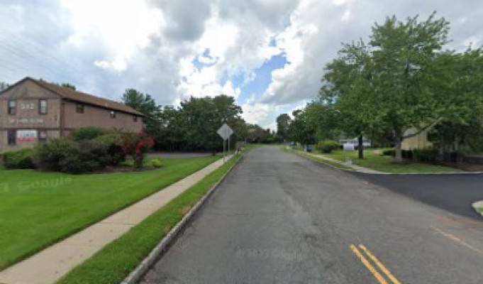 New Natural Healthcare listing photo