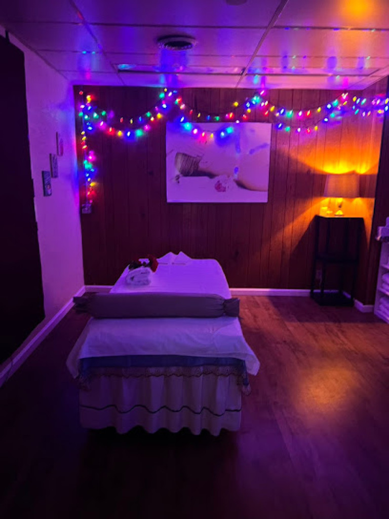 Cherry Spa photo 1