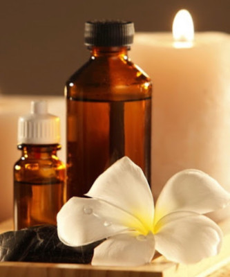 For U Spa listing photo