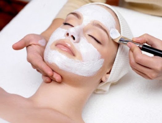 Ravissanics Beauty Spa listing photo