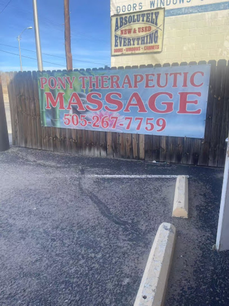 Health Spa photo 1