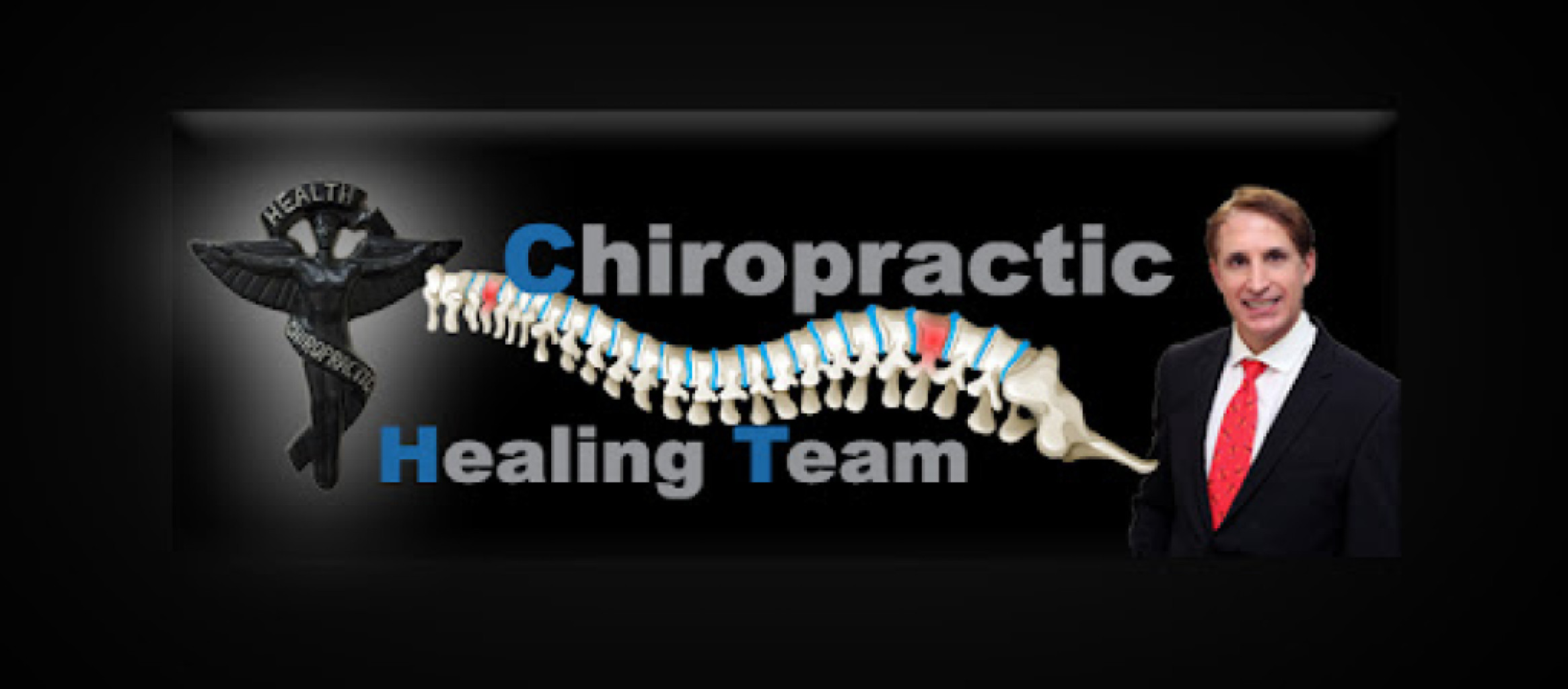 Destiny Chiropractic And Thai Massage photo 1