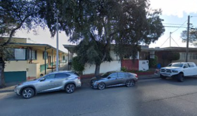 Holistic Health Center listing photo