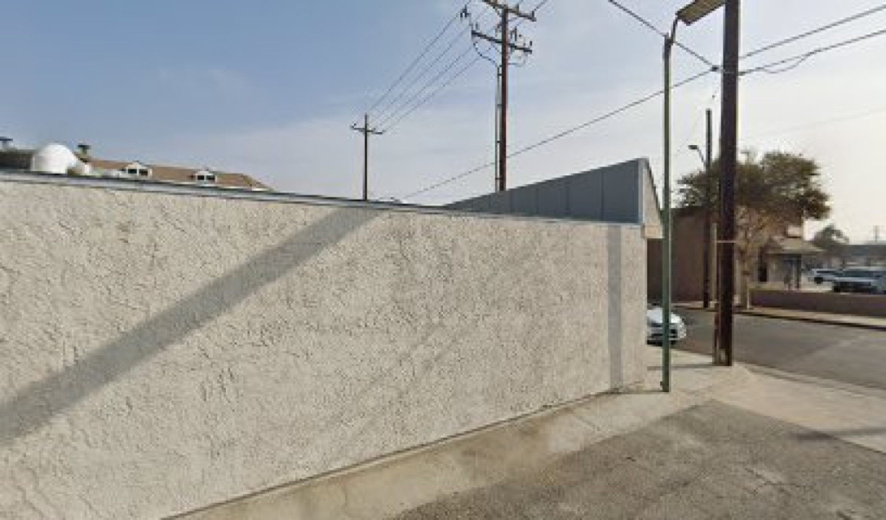 G & B Chiropracter photo 1