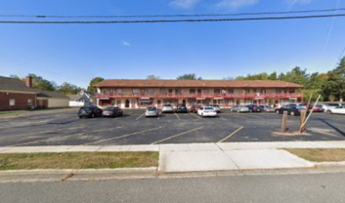New Day Spa listing photo