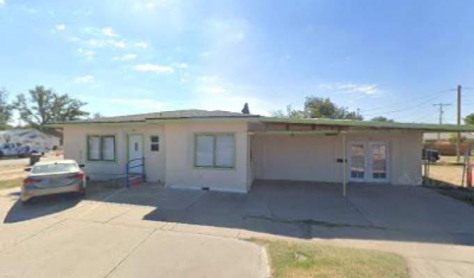 PING SPA listing photo