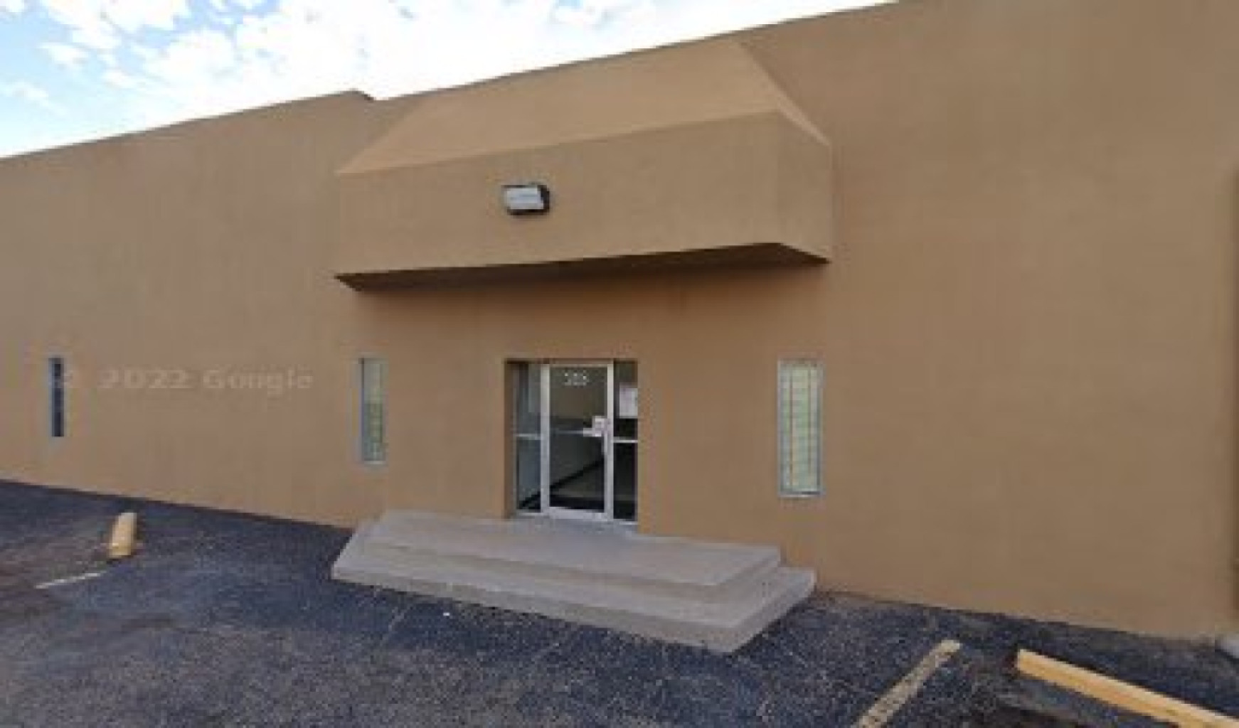 Victoria Spa photo 1