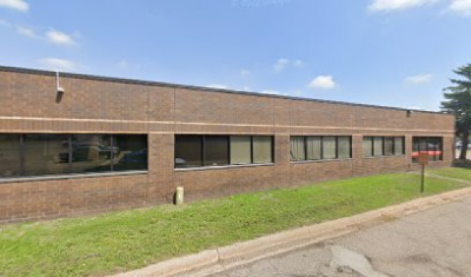 Asian Day Spa listing photo