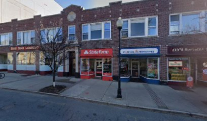 Moon Night Spa listing photo
