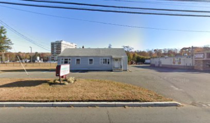Reflex Spa listing photo