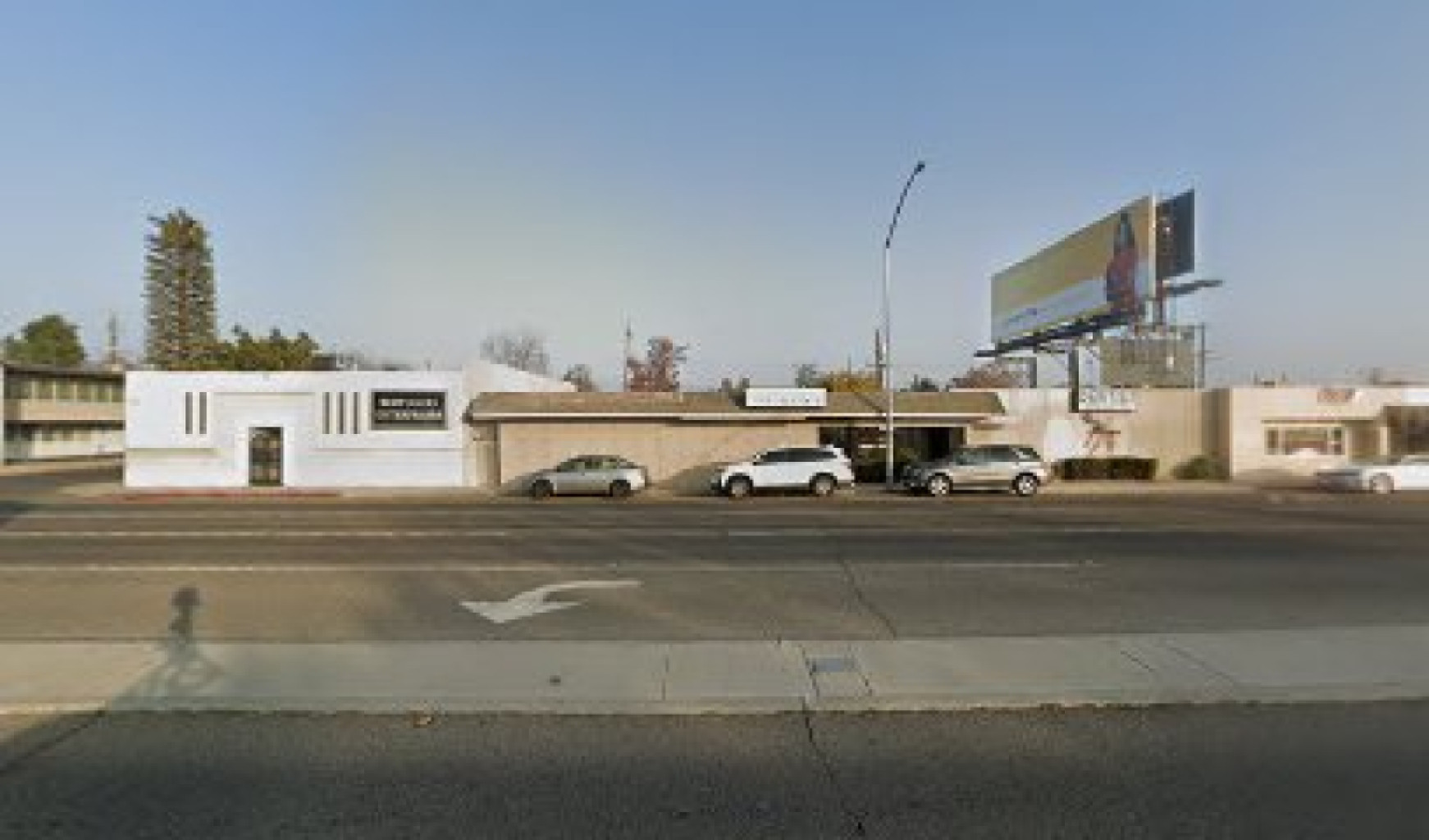East Central Massage photo 1