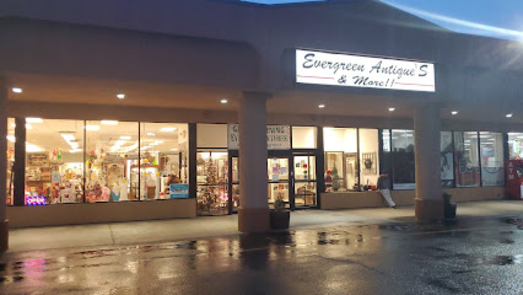 Healthy Spa photo 1