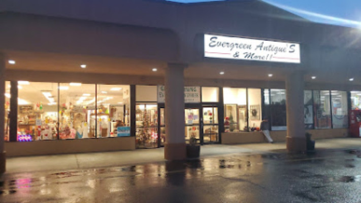 Healthy Spa listing photo