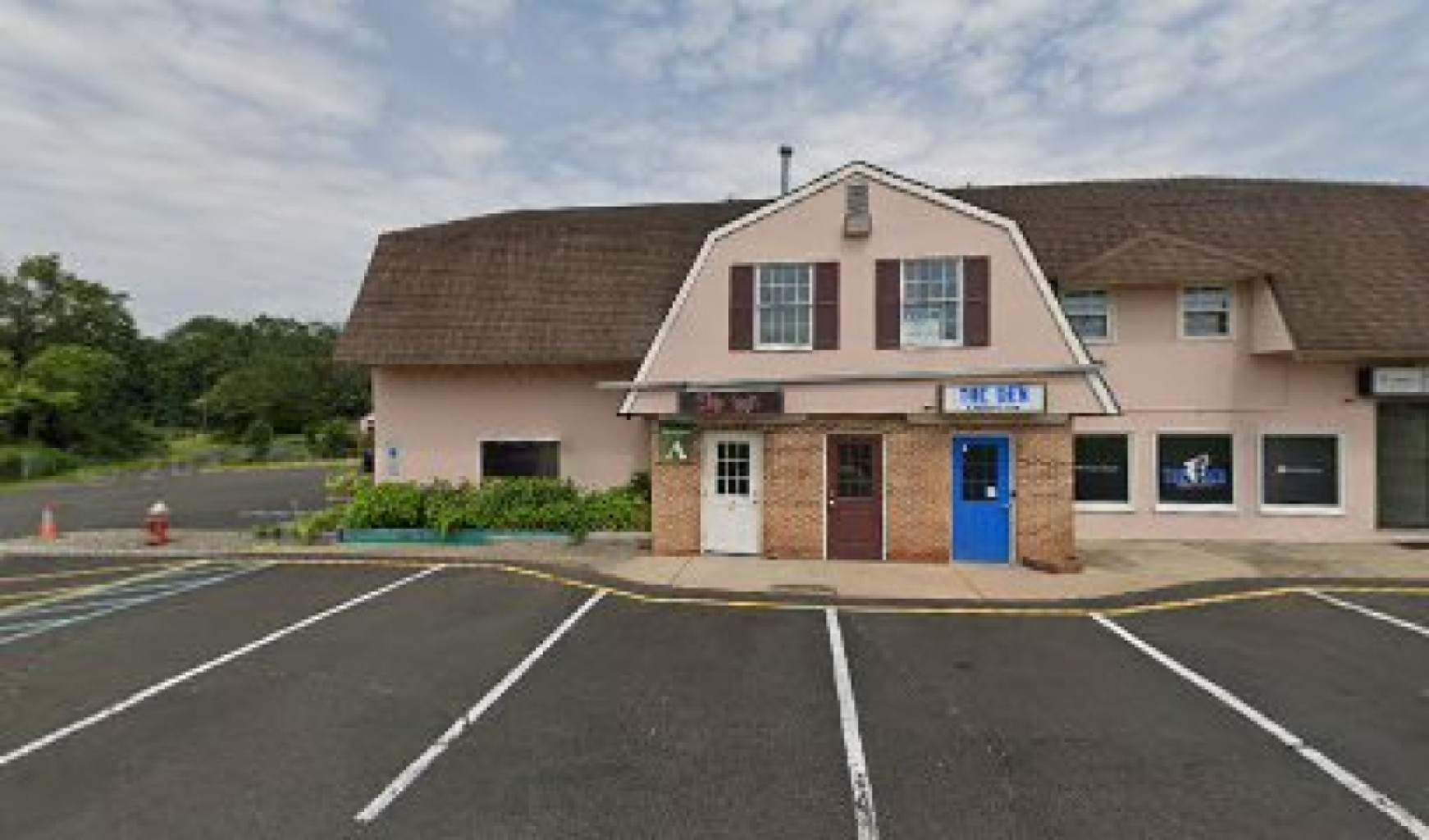 Five Star Massage & Spa photo 1