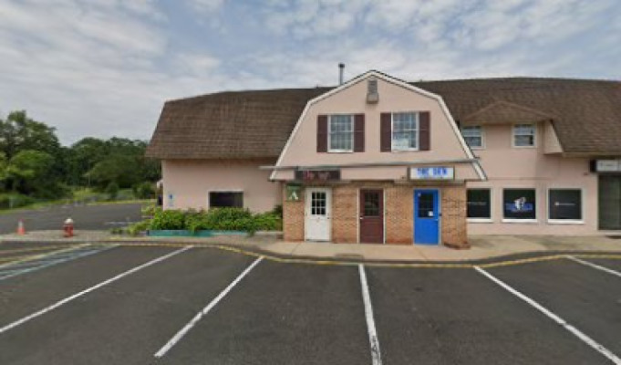 Five Star Massage & Spa listing photo