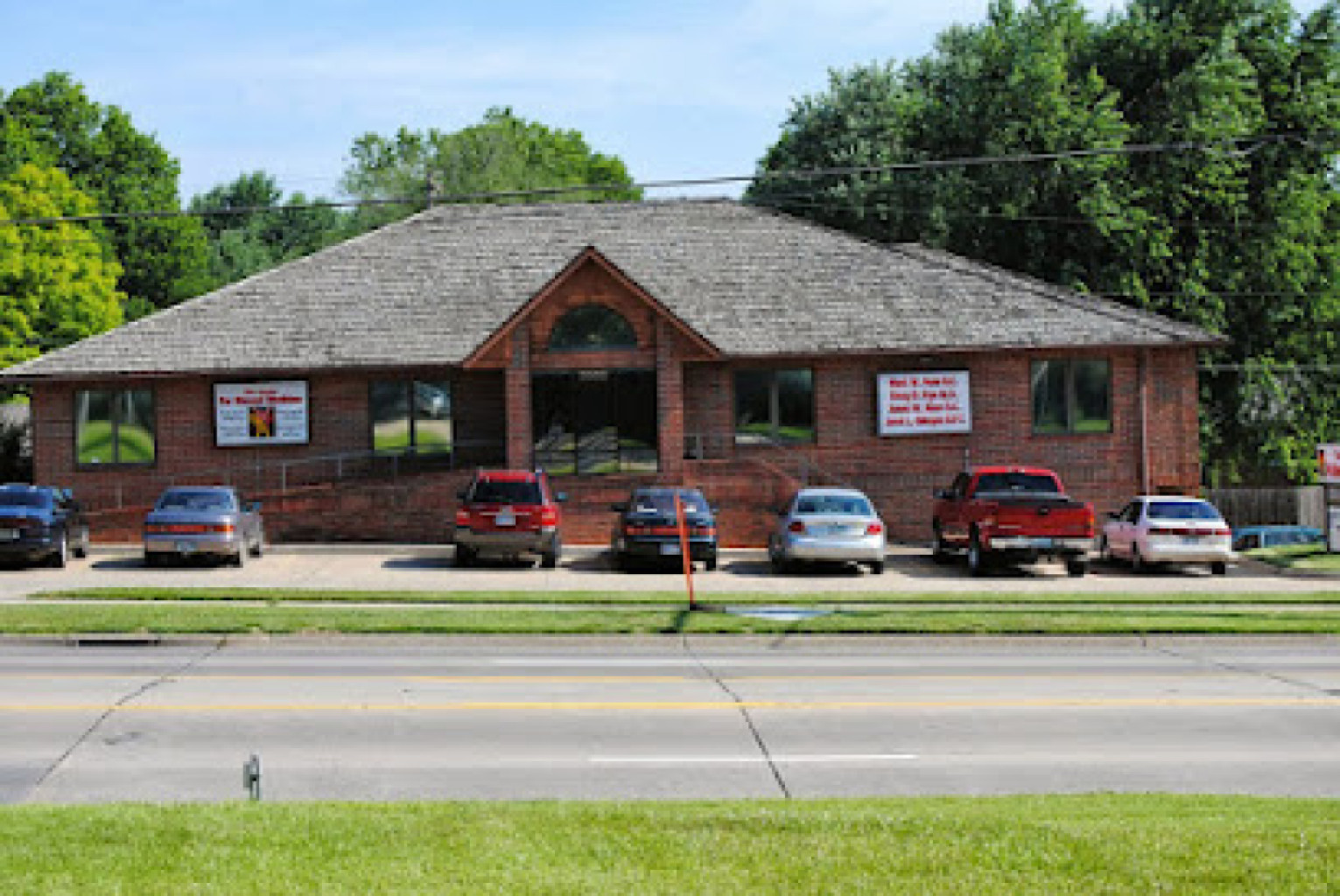 Ava Spa photo 1