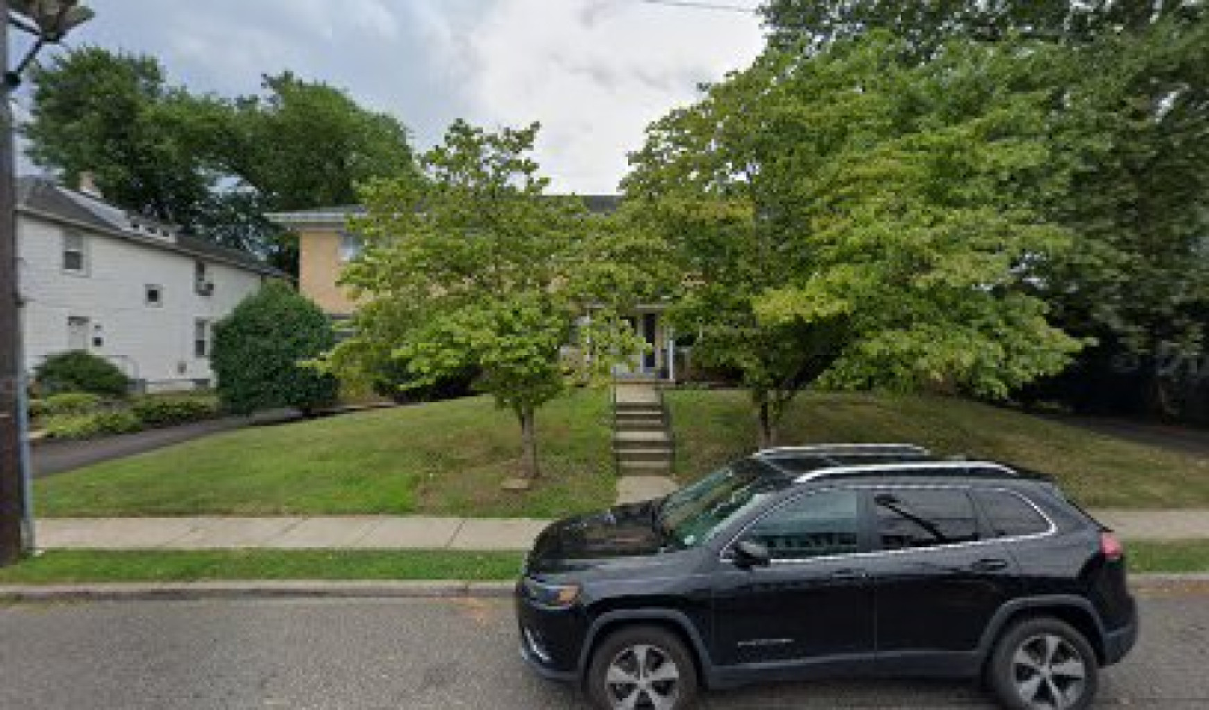 Natural Healing Of Oaklyn photo 1