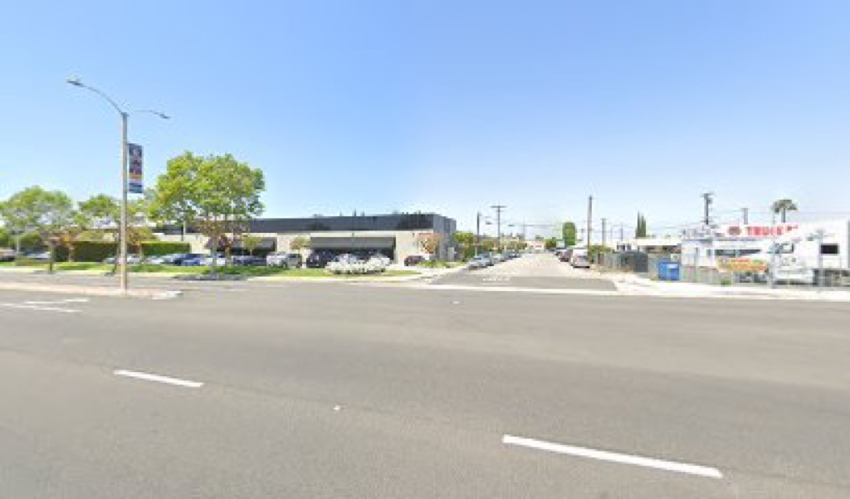Zitny Spa photo 1