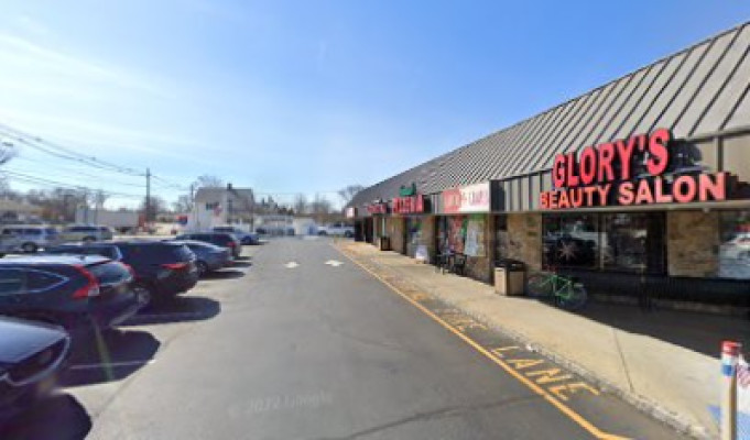 Bliss Spa listing photo