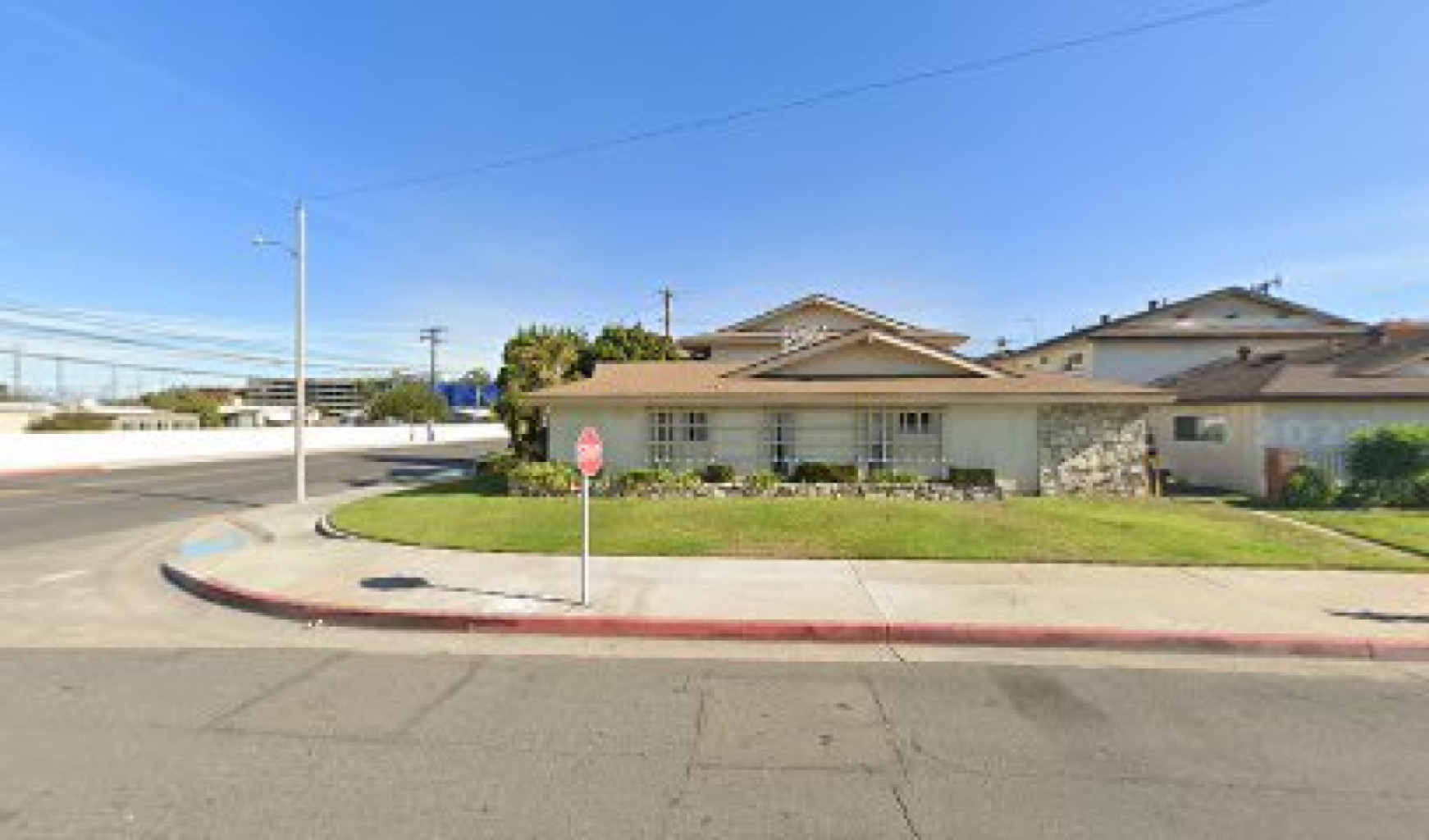 Kellys Spa photo 1