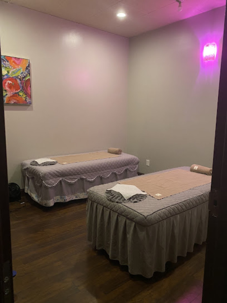22 Spa HealtLand photo 1