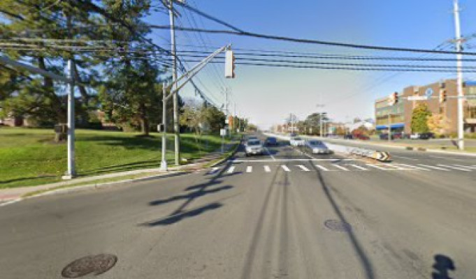 DiLusso Therapeutic Center listing photo