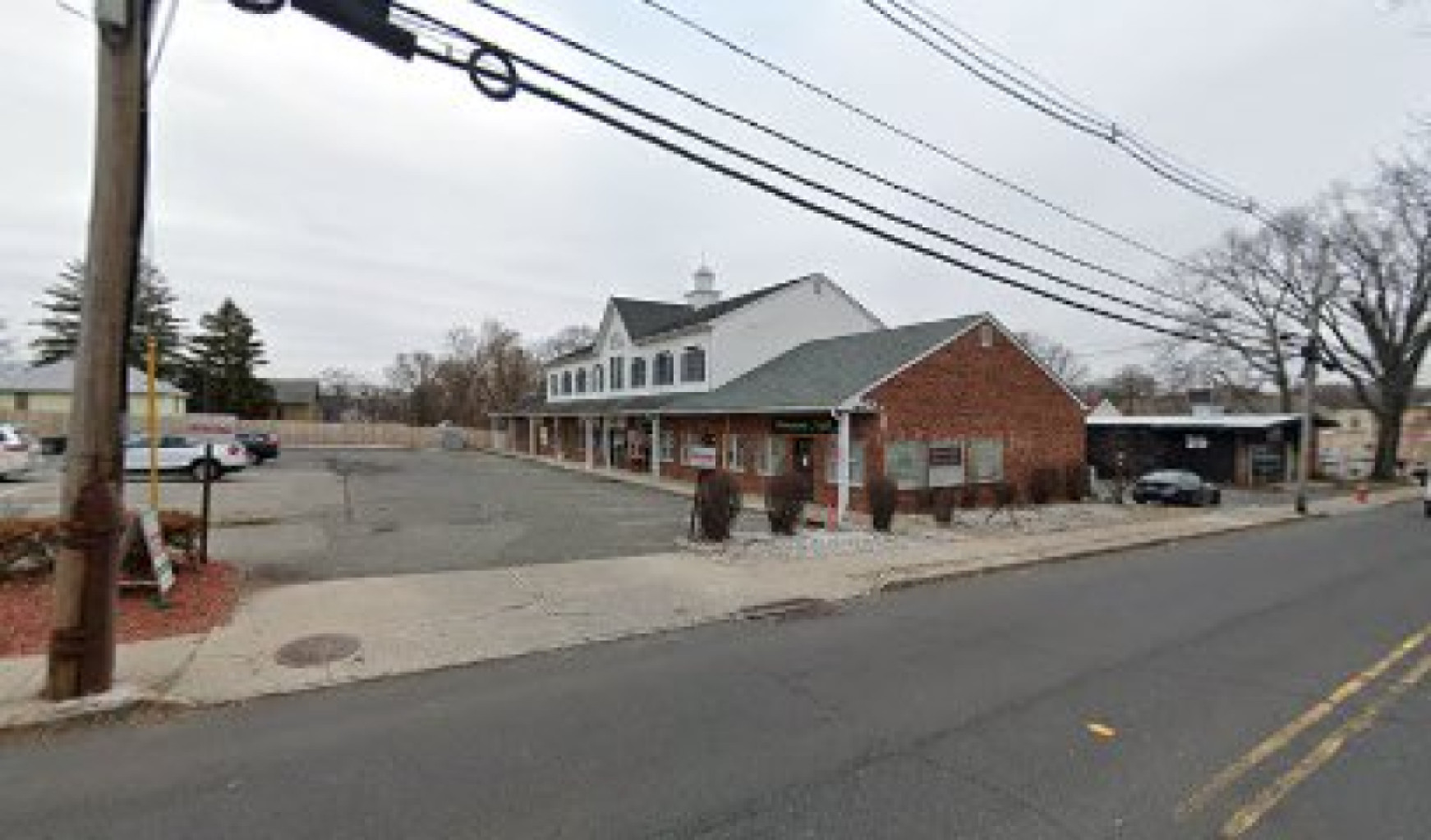 Points Massage Wellness Studio photo 1
