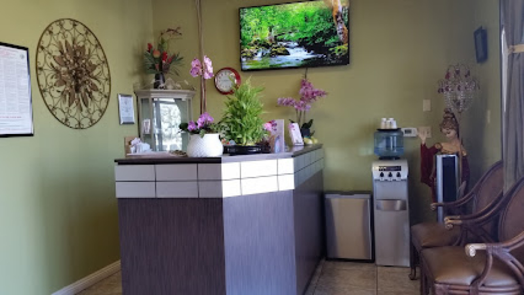 Fountain Valley Day Spa photo 1