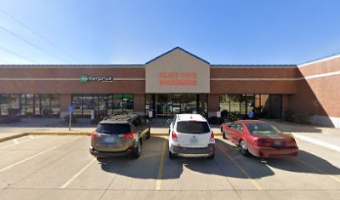 Asian King Massage listing photo