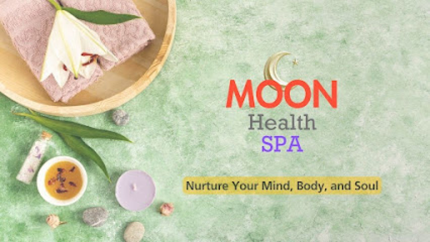 Moon Health Spa photo 1