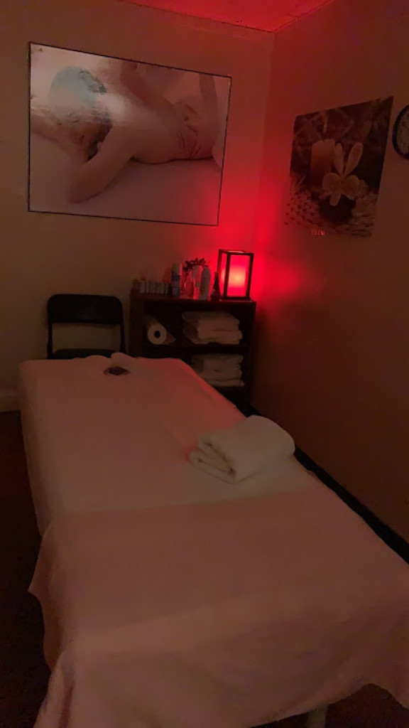 Sun Spa photo 1