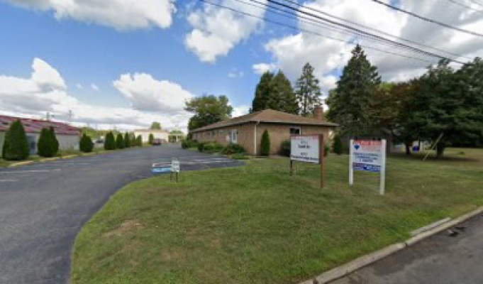 Revitization Center listing photo