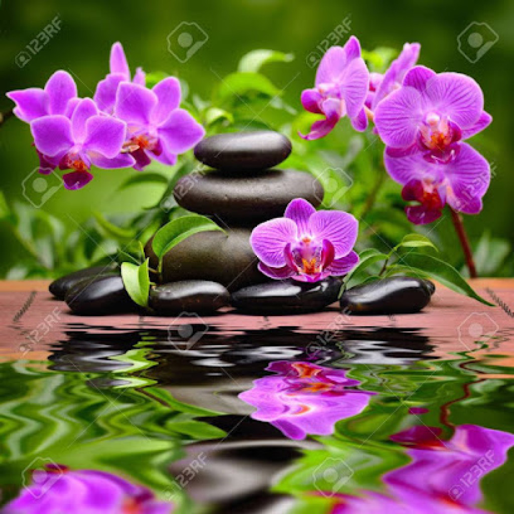 Taiwan Massage photo 1