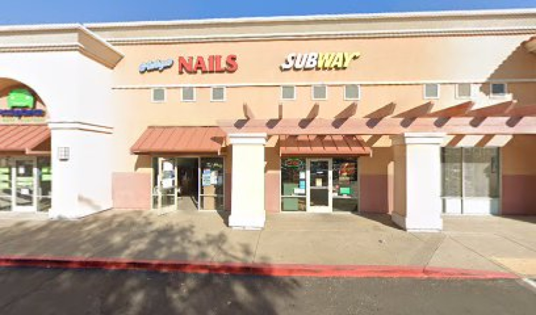 Health Spa photo 1
