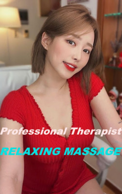 Sunny Days Massage listing photo