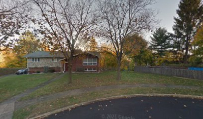 Elite American Boutique listing photo