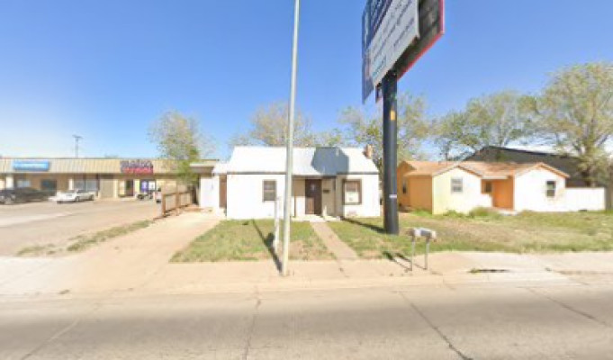 Sunny Spa listing photo