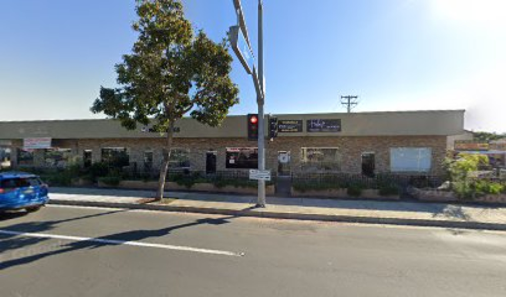 DIAMOND SPA photo 1