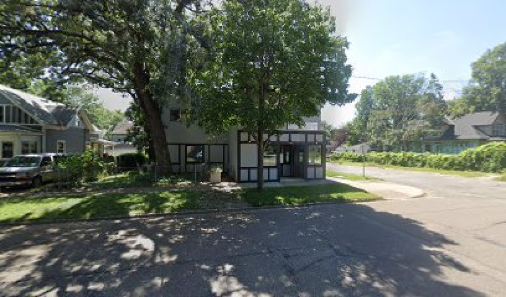 Lilydale Massage photo 1