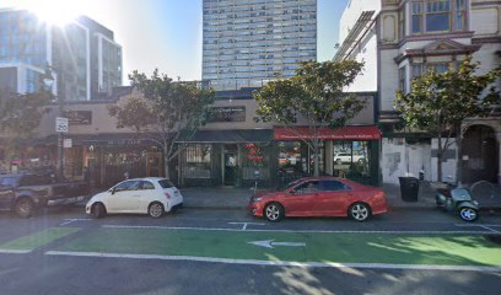 Devie Spa photo 1