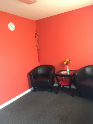 Rose Spa listing photo