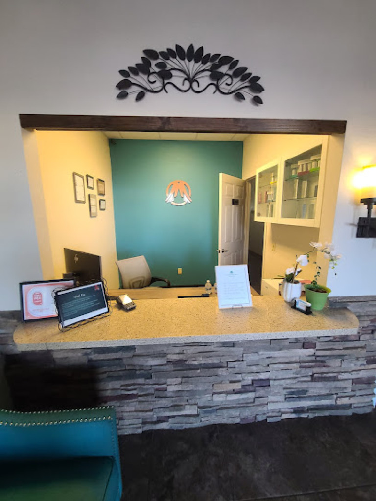 Michelle's Massage & Spa photo 1