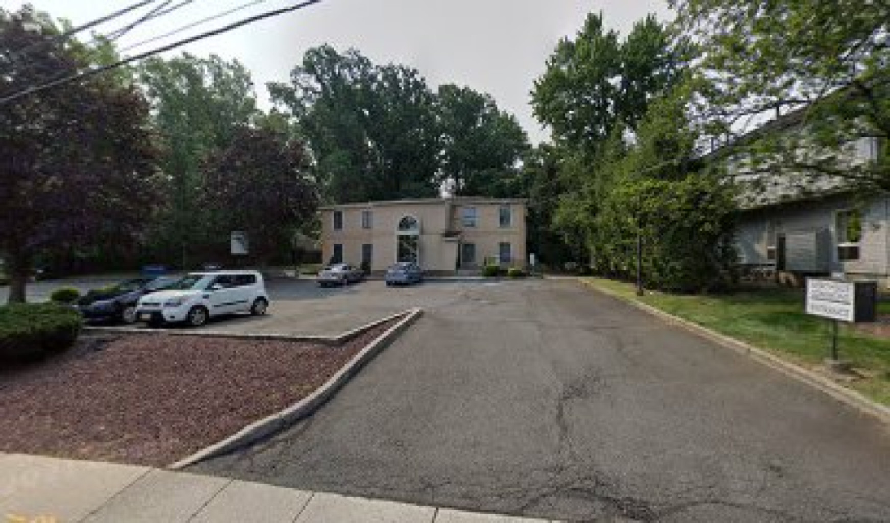 Route 1 Health Spa photo 1