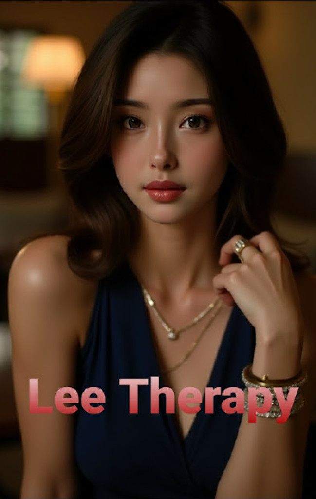 Lee Therapy photo 1