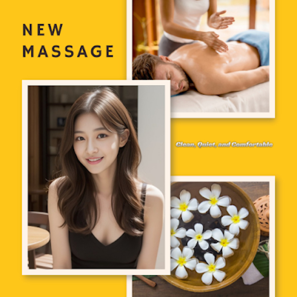 Orient Spa photo 1