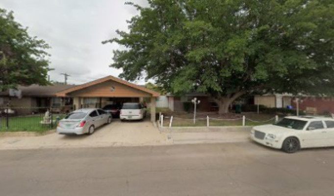 Myo Therapy Massage listing photo