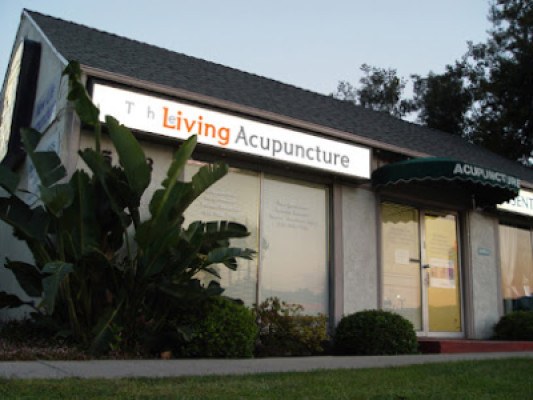 Asian College Spa listing photo